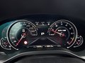 Daumennagel 16 - BMW X4 M Competition HUD LEDER NAVI RFK LED HDC