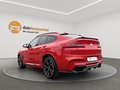Daumennagel 8 - BMW X4 M Competition HUD LEDER NAVI RFK LED HDC