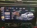 Daumennagel 6 - Maserati Leder LEd Mildhybrid Navi