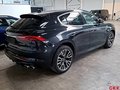 Daumennagel 4 - Maserati Leder LEd Mildhybrid Navi