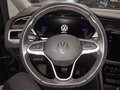 Daumennagel 7 - Volkswagen Touran Comf. 1.5 TSI/7 SITZE/NAVI/PANO/STHZ/RFK/