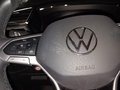 Daumennagel 8 - Volkswagen Touran Comf. 1.5 TSI/7 SITZE/NAVI/PANO/STHZ/RFK/