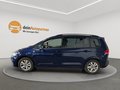 Daumennagel 4 - Volkswagen Touran Comf. 1.5 TSI/7 SITZE/NAVI/PANO/STHZ/RFK/