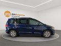 Daumennagel 3 - Volkswagen Touran Comf. 1.5 TSI/7 SITZE/NAVI/PANO/STHZ/RFK/