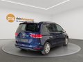 Daumennagel 5 - Volkswagen Touran Comf. 1.5 TSI/7 SITZE/NAVI/PANO/STHZ/RFK/