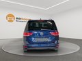 Daumennagel 6 - Volkswagen Touran Comf. 1.5 TSI/7 SITZE/NAVI/PANO/STHZ/RFK/