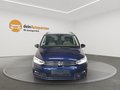 Daumennagel 2 - Volkswagen Touran Comf. 1.5 TSI/7 SITZE/NAVI/PANO/STHZ/RFK/