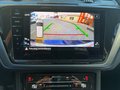 Daumennagel 16 - Volkswagen Touran Comf. 1.5 TSI/7 SITZE/NAVI/PANO/STHZ/RFK/