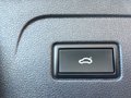 Daumennagel 27 - Volkswagen Touran Comf. 1.5 TSI/7 SITZE/NAVI/PANO/STHZ/RFK/