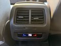 Daumennagel 24 - Volkswagen Touran Comf. 1.5 TSI/7 SITZE/NAVI/PANO/STHZ/RFK/