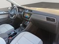 Daumennagel 11 - Volkswagen Touran Comf. 1.5 TSI/7 SITZE/NAVI/PANO/STHZ/RFK/