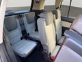 Daumennagel 21 - Volkswagen Touran Comf. 1.5 TSI/7 SITZE/NAVI/PANO/STHZ/RFK/