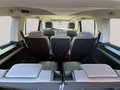 Daumennagel 23 - Volkswagen Touran Comf. 1.5 TSI/7 SITZE/NAVI/PANO/STHZ/RFK/