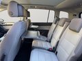 Daumennagel 22 - Volkswagen Touran Comf. 1.5 TSI/7 SITZE/NAVI/PANO/STHZ/RFK/