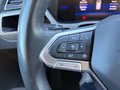Daumennagel 19 - Volkswagen Touran Comf. 1.5 TSI/7 SITZE/NAVI/PANO/STHZ/RFK/