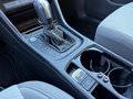 Daumennagel 20 - Volkswagen Touran Comf. 1.5 TSI/7 SITZE/NAVI/PANO/STHZ/RFK/