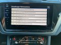 Daumennagel 17 - Volkswagen Touran Comf. 1.5 TSI/7 SITZE/NAVI/PANO/STHZ/RFK/