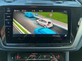 Daumennagel 18 - Volkswagen Touran Comf. 1.5 TSI/7 SITZE/NAVI/PANO/STHZ/RFK/