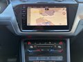 Daumennagel 15 - Volkswagen Touran Comf. 1.5 TSI/7 SITZE/NAVI/PANO/STHZ/RFK/
