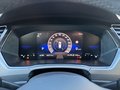 Daumennagel 14 - Volkswagen Touran Comf. 1.5 TSI/7 SITZE/NAVI/PANO/STHZ/RFK/