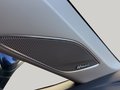 Daumennagel 25 - Volkswagen Touran Comf. 1.5 TSI/7 SITZE/NAVI/PANO/STHZ/RFK/