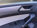 Daumennagel 26 - Volkswagen Touran Comf. 1.5 TSI/7 SITZE/NAVI/PANO/STHZ/RFK/
