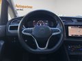 Daumennagel 13 - Volkswagen Touran Comf. 1.5 TSI/7 SITZE/NAVI/PANO/STHZ/RFK/