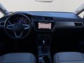 Daumennagel 12 - Volkswagen Touran Comf. 1.5 TSI/7 SITZE/NAVI/PANO/STHZ/RFK/