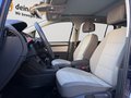 Daumennagel 9 - Volkswagen Touran Comf. 1.5 TSI/7 SITZE/NAVI/PANO/STHZ/RFK/