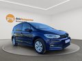 Daumennagel 3 - Volkswagen Touran Comf. 1.5 TSI/7 SITZE/NAVI/PANO/STHZ/RFK/