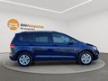 Daumennagel 4 - Volkswagen Touran Comf. 1.5 TSI/7 SITZE/NAVI/PANO/STHZ/RFK/