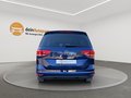 Daumennagel 6 - Volkswagen Touran Comf. 1.5 TSI/7 SITZE/NAVI/PANO/STHZ/RFK/
