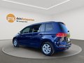 Daumennagel 7 - Volkswagen Touran Comf. 1.5 TSI/7 SITZE/NAVI/PANO/STHZ/RFK/