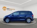 Daumennagel 8 - Volkswagen Touran Comf. 1.5 TSI/7 SITZE/NAVI/PANO/STHZ/RFK/