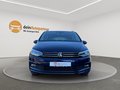 Daumennagel 2 - Volkswagen Touran Comf. 1.5 TSI/7 SITZE/NAVI/PANO/STHZ/RFK/