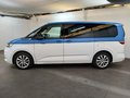 Daumennagel 2 - Volkswagen Multivan T7 Style Lang LÜ HUD AHK LED Pano Dach STH RFK UVP 79.900