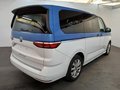 Daumennagel 3 - Volkswagen Multivan T7 Style Lang LÜ HUD AHK LED Pano Dach STH RFK UVP 79.900