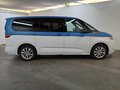 Daumennagel 4 - Volkswagen Multivan T7 Style Lang LÜ HUD AHK LED Pano Dach STH RFK UVP 79.900
