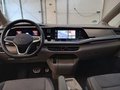 Daumennagel 5 - Volkswagen Multivan T7 Style Lang LÜ HUD AHK LED Pano Dach STH RFK UVP 79.900