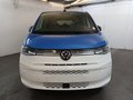 Daumennagel 6 - Volkswagen Multivan T7 Style Lang LÜ HUD AHK LED Pano Dach STH RFK UVP 79.900