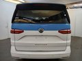 Daumennagel 7 - Volkswagen Multivan T7 Style Lang LÜ HUD AHK LED Pano Dach STH RFK UVP 79.900