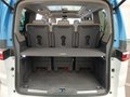 Daumennagel 8 - Volkswagen Multivan T7 Style Lang LÜ HUD AHK LED Pano Dach STH RFK UVP 79.900