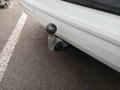 Daumennagel 9 - Volkswagen Multivan T7 Style Lang LÜ HUD AHK LED Pano Dach STH RFK UVP 79.900