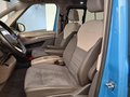 Daumennagel 10 - Volkswagen Multivan T7 Style Lang LÜ HUD AHK LED Pano Dach STH RFK UVP 79.900