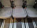 Daumennagel 11 - Volkswagen Multivan T7 Style Lang LÜ HUD AHK LED Pano Dach STH RFK UVP 79.900