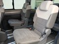 Daumennagel 12 - Volkswagen Multivan T7 Style Lang LÜ HUD AHK LED Pano Dach STH RFK UVP 79.900