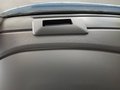 Daumennagel 13 - Volkswagen Multivan T7 Style Lang LÜ HUD AHK LED Pano Dach STH RFK UVP 79.900