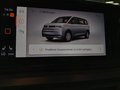 Daumennagel 14 - Volkswagen Multivan T7 Style Lang LÜ HUD AHK LED Pano Dach STH RFK UVP 79.900