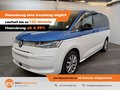 Daumennagel 1 - Volkswagen Multivan T7 Style Lang LÜ HUD AHK LED Pano Dach STH RFK UVP 79.900