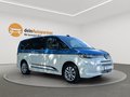 Daumennagel 2 - Volkswagen T7 Multivan 2.0 TDI Style Lang LÜ HUD AHK LED Pano Dach STH RFK UVP 79.900